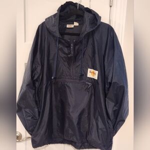 Hard Rock Cafe Orlando Jacket